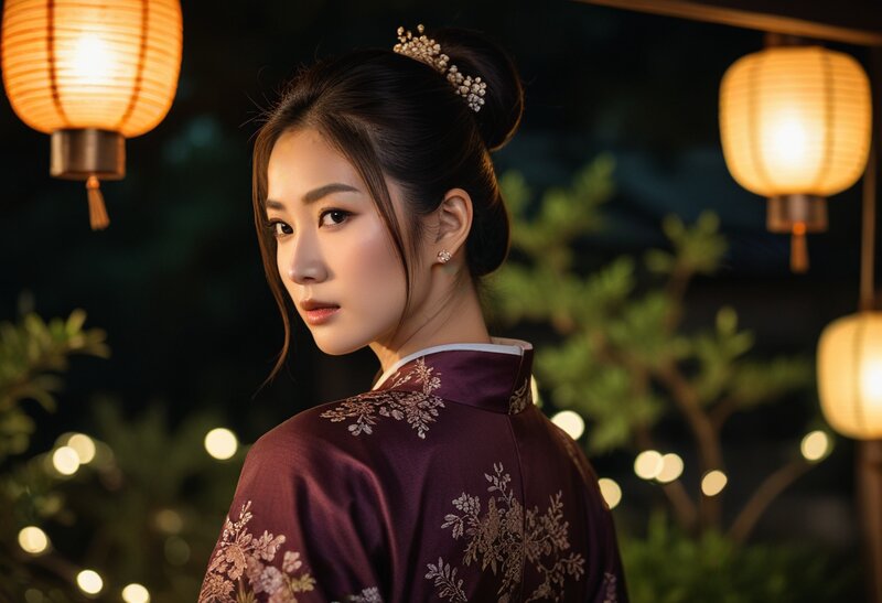 隐秘的角落2海报