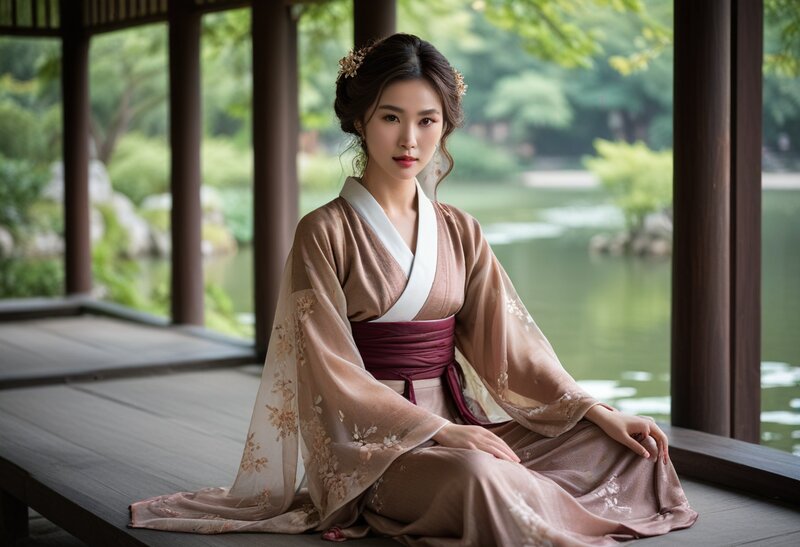 春风十里不如你海报