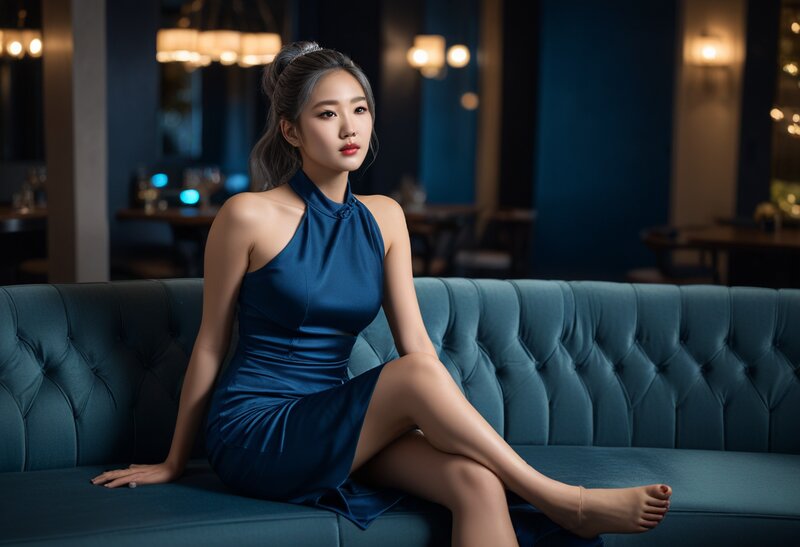 异能觉醒缩略图