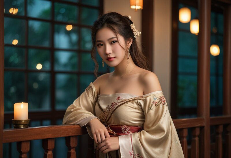 速度与激情终极角逐海报